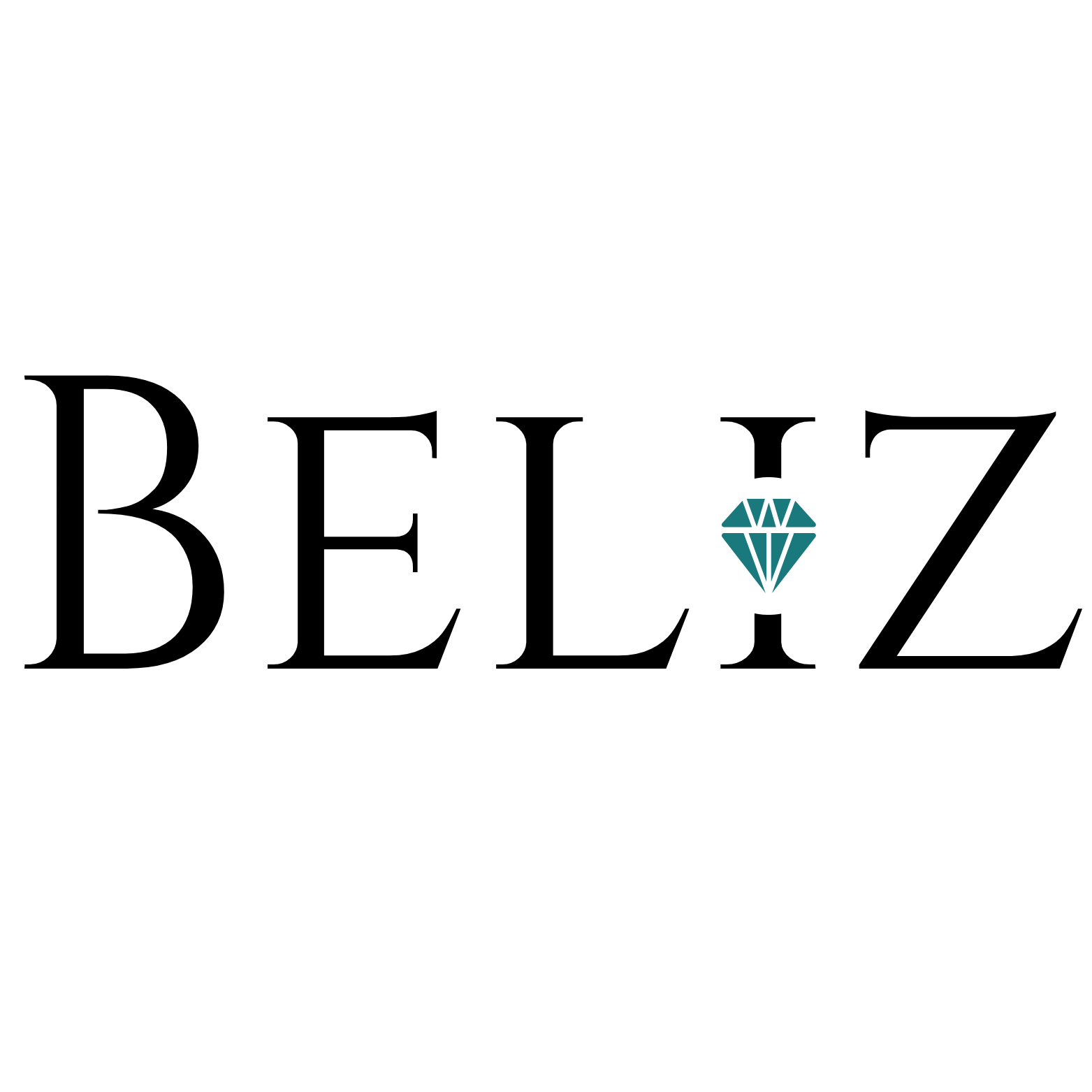 Beliz Diamond