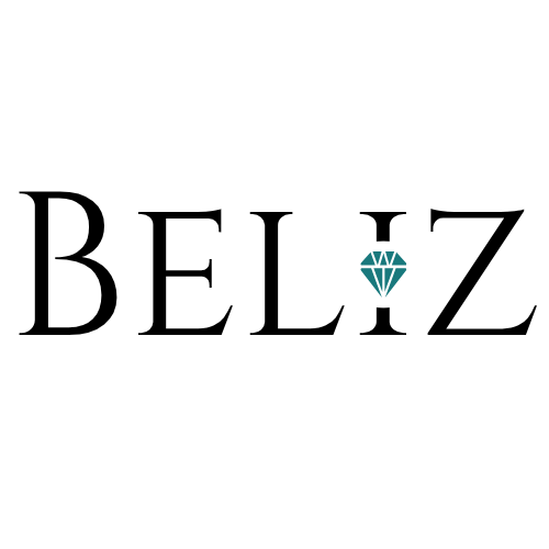 Beliz Diamond