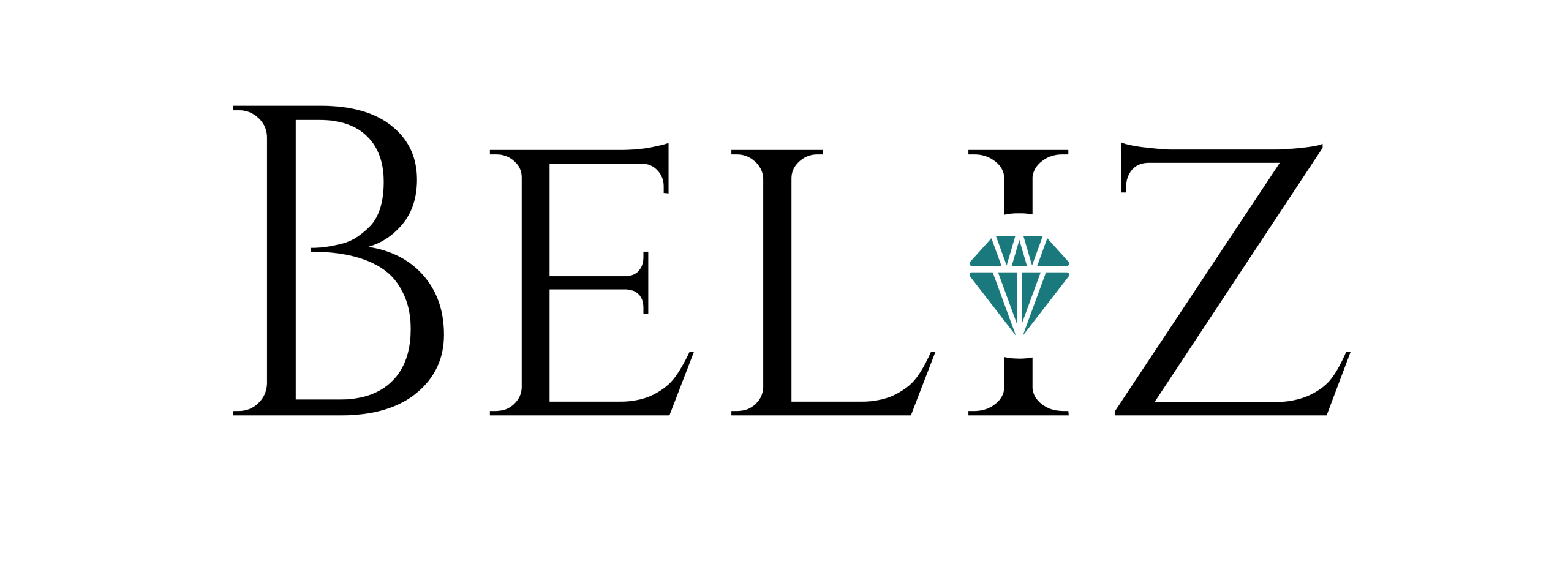 Beliz Diamond